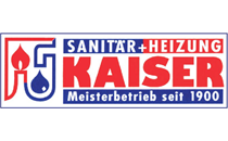 Logo von Ralf Schimanski e.K.