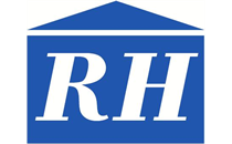 Logo von Rauschhuber Haustechnik GmbH