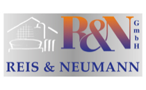Logo von REIS & NEUMANN GmbH Heizung Sanitär