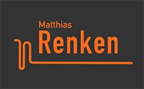 Logo von Renken Matthias Heizung-Sanitär-Lüftung-Klima-Solar-Wärmepumpen