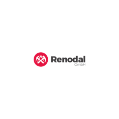 Logo von Renodal GmbH