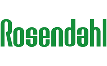 Logo von Rosendahl, Christoph Sanitär Heizung