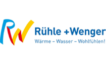 Logo von Rühle + Wenger GmbH