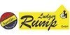 Logo von Rump Ludger Elektro Sanitär Heizungsbau