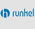 Logo von Runkel GmbH & Co. KG Erdgas-Heizsysteme