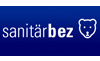 Logo von Sanitär-Bez GmbH Sanitär + Heizung