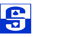 Logo von Sanitär - Verstopfungen STRUWE FRIEDRICH GmbH KOMPL. BAD-ERNEUERUNG