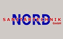 Logo von Sanitärtechnik Nord GmbH