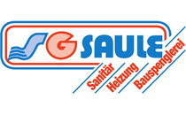 Logo von Saule Georg GmbH