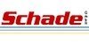 Logo von Schade GmbH Heizung, Sanitär, Lüftung