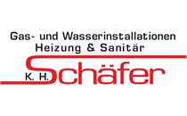 Logo von Schäfer Karl Heinz