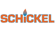 Logo von Schickel GmbH