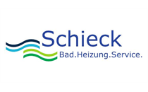 Logo von SCHIECK HARRY GmbH