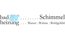 Logo von Schimmel GmbH