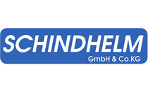 Logo von Schindhelm GmbH & Co.KG