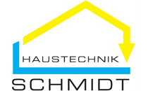 Logo von Schmidt K.-H.