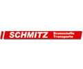 Logo von Schmitz Brennstoff-Handelsgesellschaft mbH