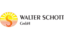 Logo von Schott Walter GmbH