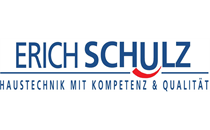 Logo von Schulz Erich GmbH & Co. KG