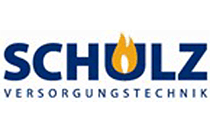Logo von Schulz Versorgungstechnik GmbH