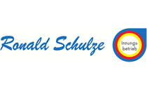 Logo von Schulze Ronald Installateurmeister Gas-Wasser