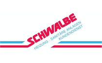 Logo von Schwalbe GmbH