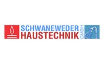 Logo von Schwaneweder Haustechnik GmbH