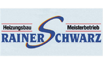 Logo von SCHWARZ RAINER Heizungsbaumeisterbetrieb