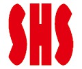Logo von SHS Schröerlücke GmbH