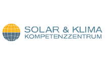 Logo von SOLAR & KLIMA Kompetenzzentrum Maasch Mario