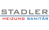 Logo von Stadler Peter Heizungsbau