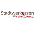 Logo von Stadtwerke Essen AG