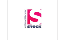 Logo von Stock Walter