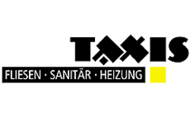 Logo von Taxis GmbH & Co. KG