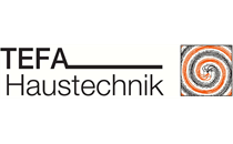 Logo von TEFA Haustechnik GmbH