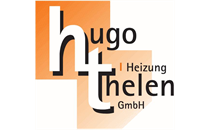 Logo von Thelen Hugo GmbH