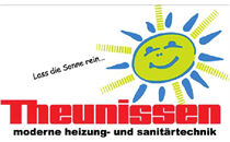 Logo von Theunissen GmbH