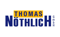 Logo von Thomas Nöthlich GmbH