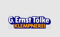 Logo von Tölke GmbH, G. Ernst Sanitär-Heizung