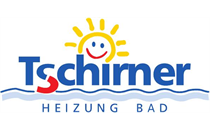 Logo von Tschirner Martin GmbH