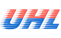 Logo von Uhl Andreas