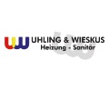 Logo von Uhling und Wieskus GbR