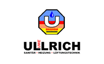 Logo von Ullrich