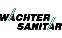 Logo von Wächter Sanitär Bauklempnerei, Kundendienst