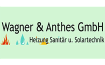 Logo von Wagner & Anthes GmbH