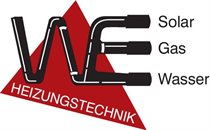 Logo von Wagner & Eichhorn GmbH, Heizungsbau