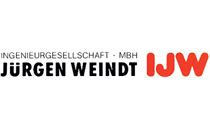 Logo von Weindt IJW