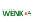 Logo von Wenk Stefan Meisterbetrieb