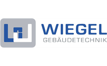 Logo von Wiegel Gebäudetechnik GmbH