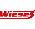 Logo von Wiese Installationstechnik GmbH